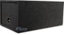 2) Kicker L7S122 44L7S12-2 12" 3000W Solo Baric L7 Car Subwoofers+Vented Sub Box Image 5
