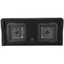 Kicker DL7TDF122 (49DL7TDF122) (Like New (Open Box)) Image 2