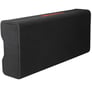 Kicker DL7TDF122 (49DL7TDF122) (Like New (Open Box)) Image 6