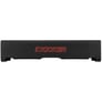 Kicker DL7TDF122 (49DL7TDF122) Image 4