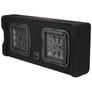 Kicker DL7TDF122 (49DL7TDF122) (Like New (Open Box)) Image 3