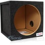 Polk Audio MM 1242 SVC (MM1242SVC) + Sealed Box & Speaker Wire! Image 2