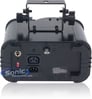American DJ XPRESS LED Image 3