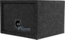 KICKER 45L7R102 10" 1000 Watt L7R Car Subwoofer Solo-Baric Sub+Enclosure Box Image 3