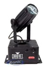 Chauvet LED Pinspot 360 Image 1