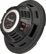 Kicker 48CWR124 12 Inch 1000 Watt 4 Ohm DVC Car Audio Stereo Subwoofer (4 Pack) Image 4