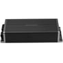 Kicker KPX500.1 (51KPX5001) Image 5