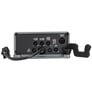 Kicker KPX500.1 (51KPX5001) Image 4
