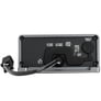Kicker KPX500.1 (51KPX5001) Image 3