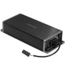 Kicker KPX500.1 (51KPX5001) Image 2