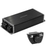 Kicker KPX500.1 (51KPX5001) Image 1