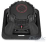 Kicker L7R 10 Inch 1000W Max Power 4 Ohm DVC Square Car Audio Subwoofer (3 Pack) Image 4