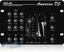 American DJ LED 4C Image 1