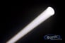Chauvet LED Pinspot 360 Image 5