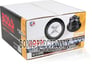 Boss SE122DVC Image 4