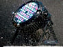 Chauvet COLORado 2 Image 3