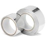 Second Skin Audio TAPE-2-150FT-FOIL Image 1