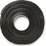 Second Skin Audio TAPE-1-20FT-BLCK-BUTYL Image 1