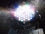 Chauvet COLORado 2 Image 2