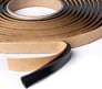 Second Skin Audio TAPE-1-20FT-BLCK-BUTYL Image 2