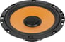 Diamond Audio DMDX675 Image 3