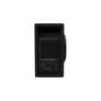 Diamond Audio DESMB12A Image 4