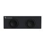 Diamond Audio DESMB10DA Image 1