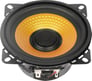 Diamond Audio DMDX4 Image 3