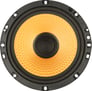 Diamond Audio DMDX675 Image 2