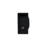 Diamond Audio DESMB10A Image 4