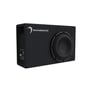 Diamond Audio DESMB10A Image 2