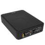 Diamond Audio DPUS8 Image 2