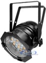 Chauvet LED PAR 64-36VWB (Black) Image 2