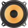 Diamond Audio DMDX5 Image 2