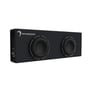 Diamond Audio DESMB10DA Image 2