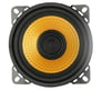 Diamond Audio DMDX4 Image 2
