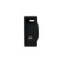 Diamond Audio DESMB10DA Image 4