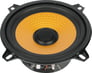 Diamond Audio DMDX5 Image 3