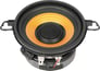 Diamond Audio DMDX35 Image 3