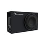 Diamond Audio DESMB12A Image 2