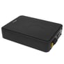 Diamond Audio DPUS8 Image 1