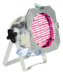 American DJ P56P LED Image 1