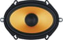 Diamond Audio DMDX68 Image 2