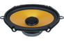 Diamond Audio DMDX68 Image 3