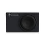 Diamond Audio DESMB12A Image 1