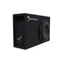 Diamond Audio DESMB10A Image 3