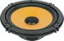 Diamond Audio DMDX65 Image 3