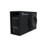 Diamond Audio DESMB12A Image 3
