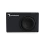 Diamond Audio DESMB10A Image 1
