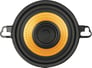 Diamond Audio DMDX35 Image 2